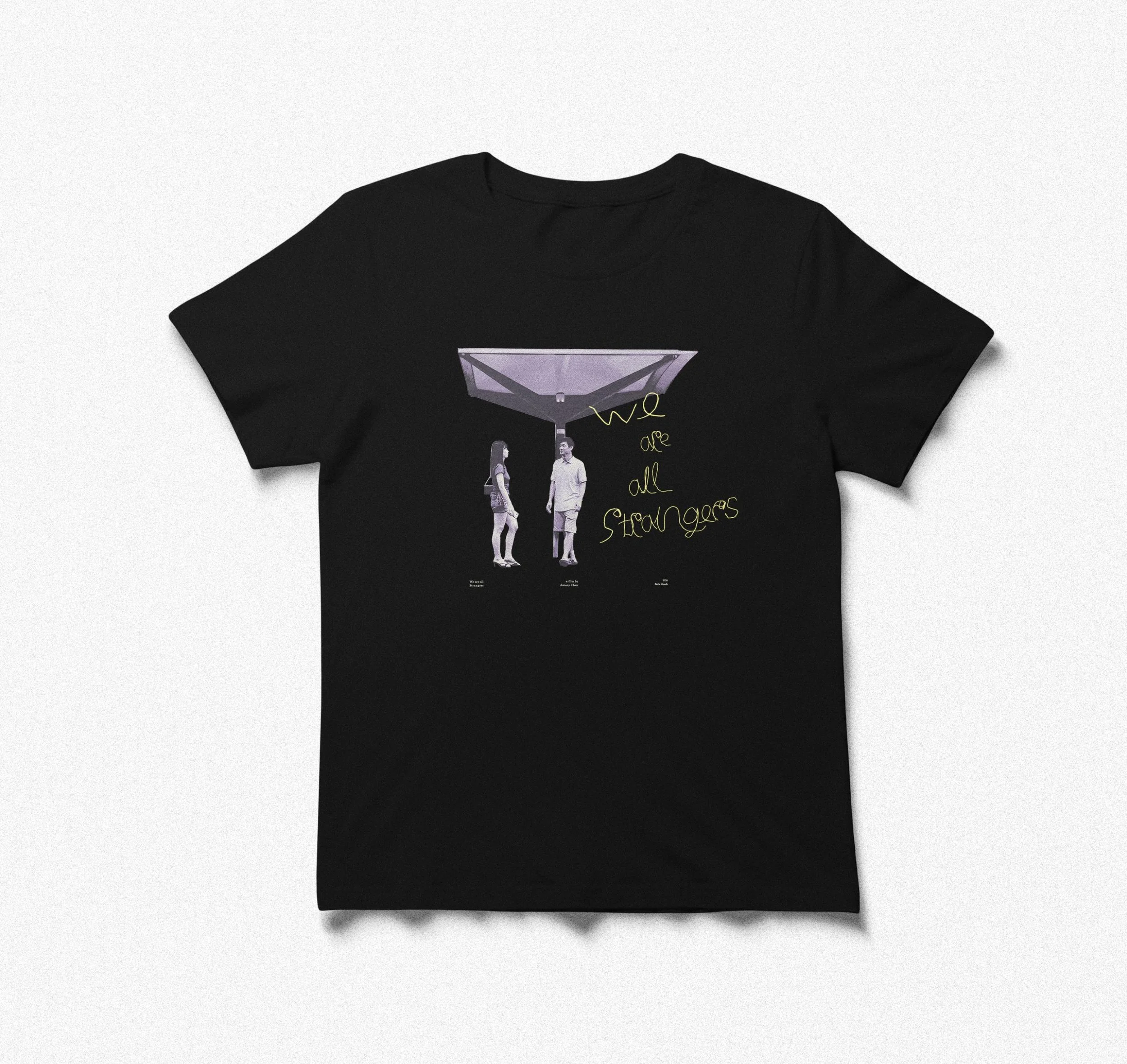 Tshirt Merch 2_V1.jpeg