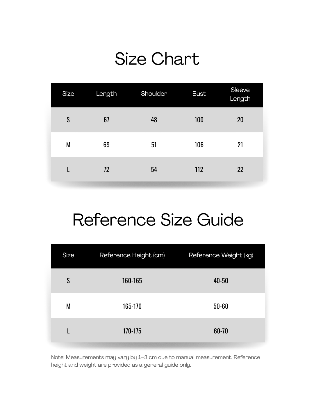 size chart_2.png