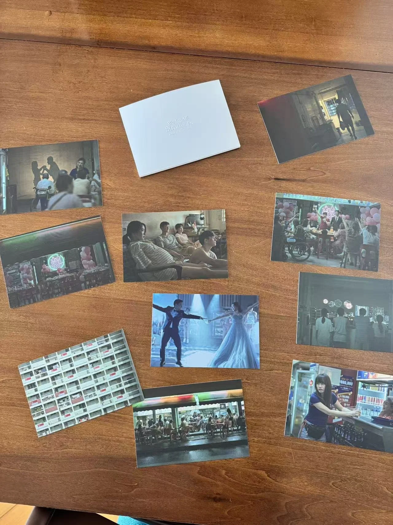 WAAS Merch_Postcard.jpg