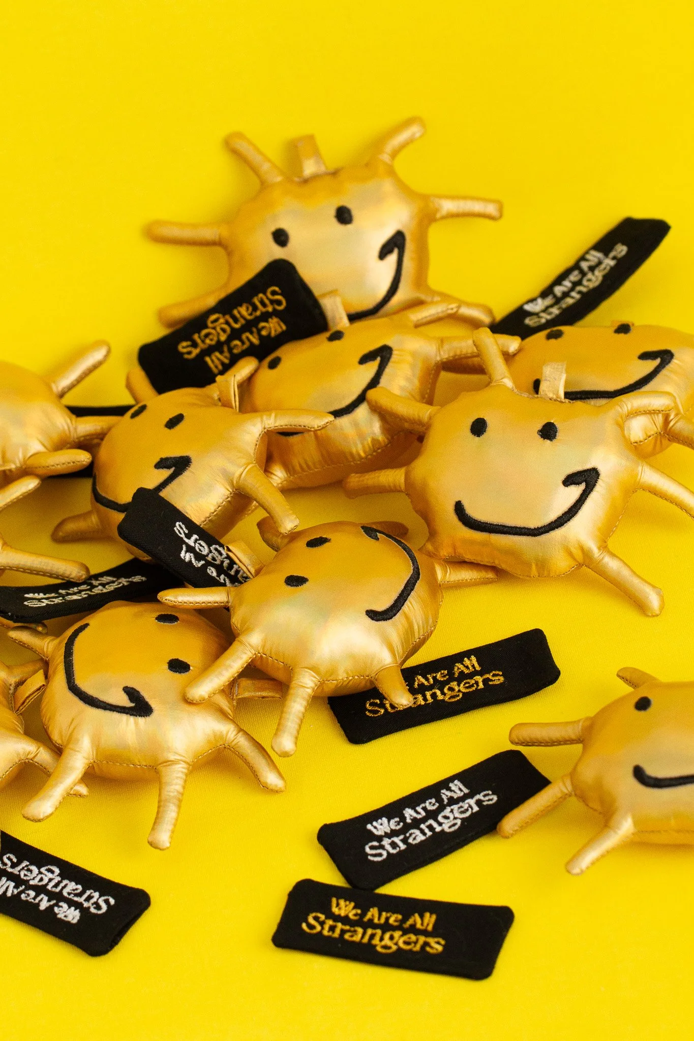 WAAS Merch_Keychain (Sun).jpg
