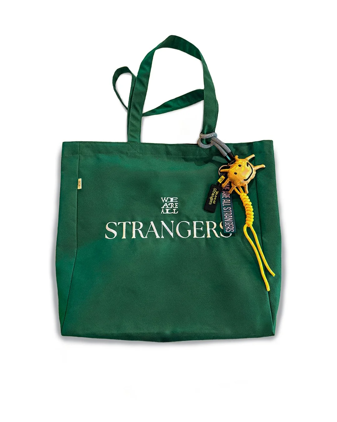 WAAS Bag_ green plain.jpg