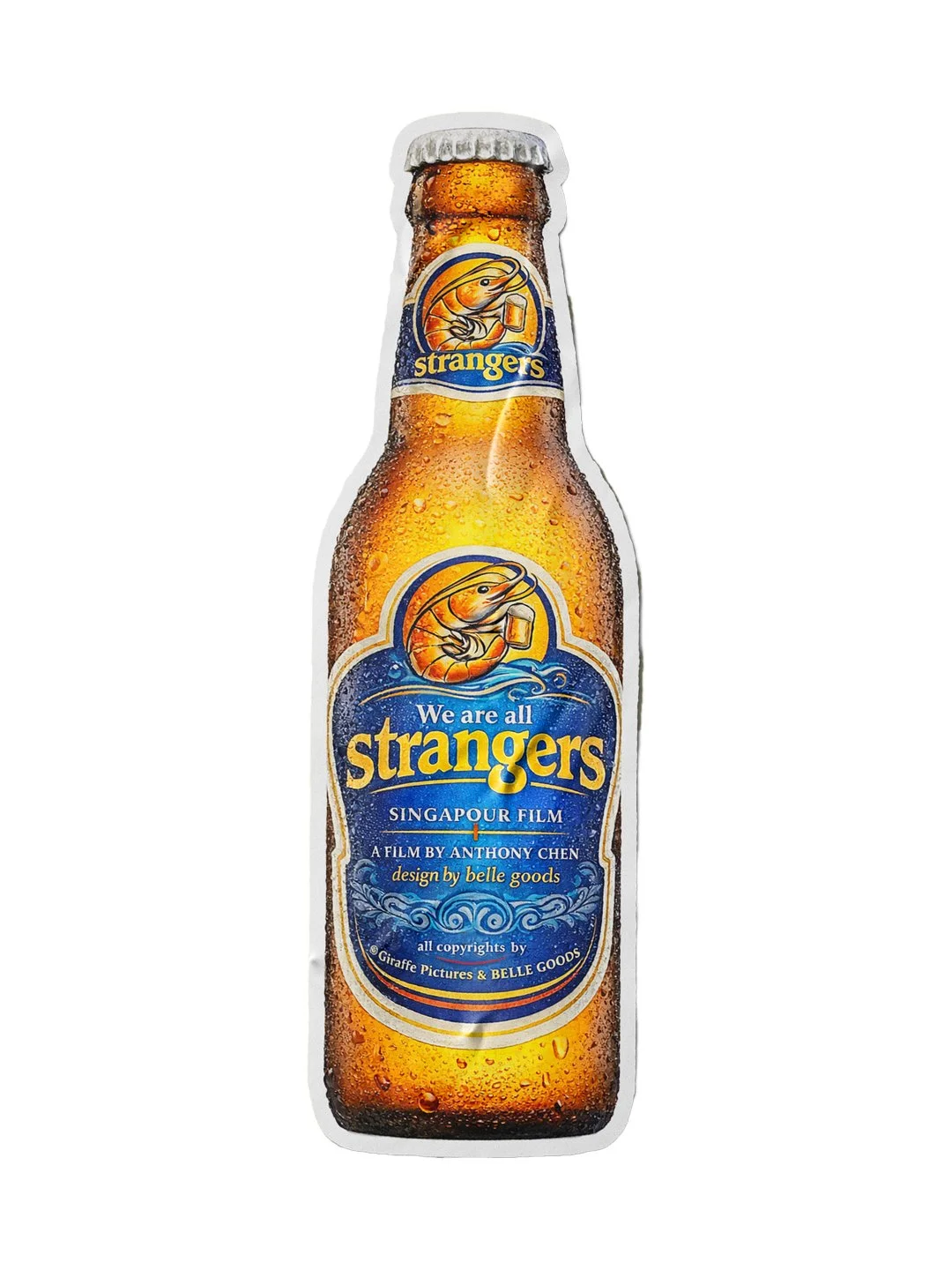 beer.jpg