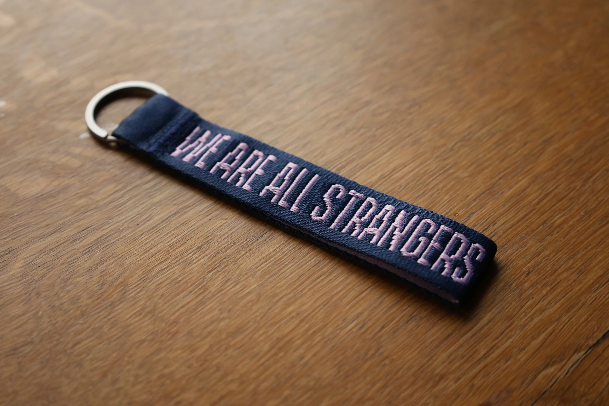 Product -keychain2.JPG