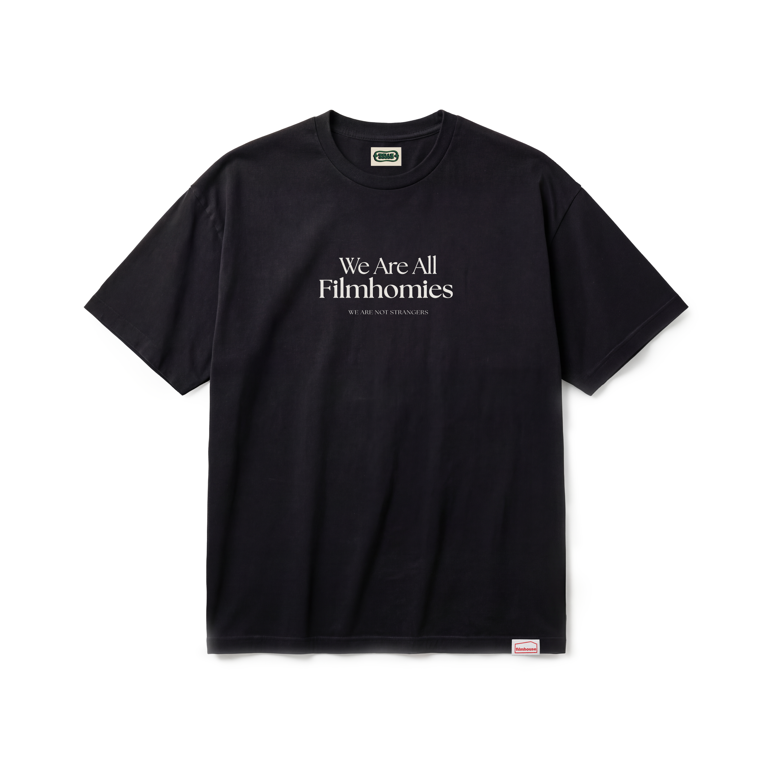 正.png