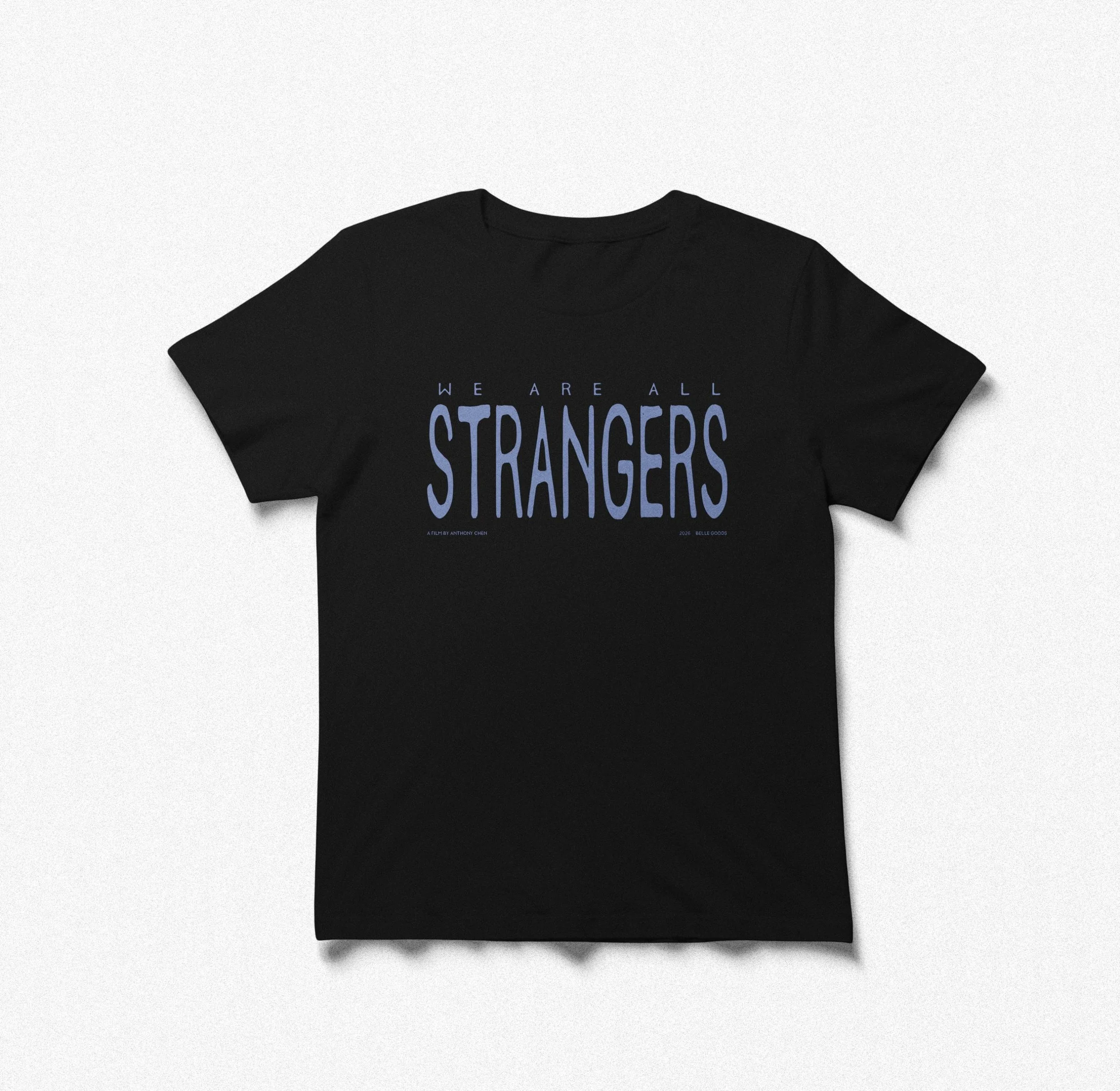 Tshirt Merch 1_V1.jpeg