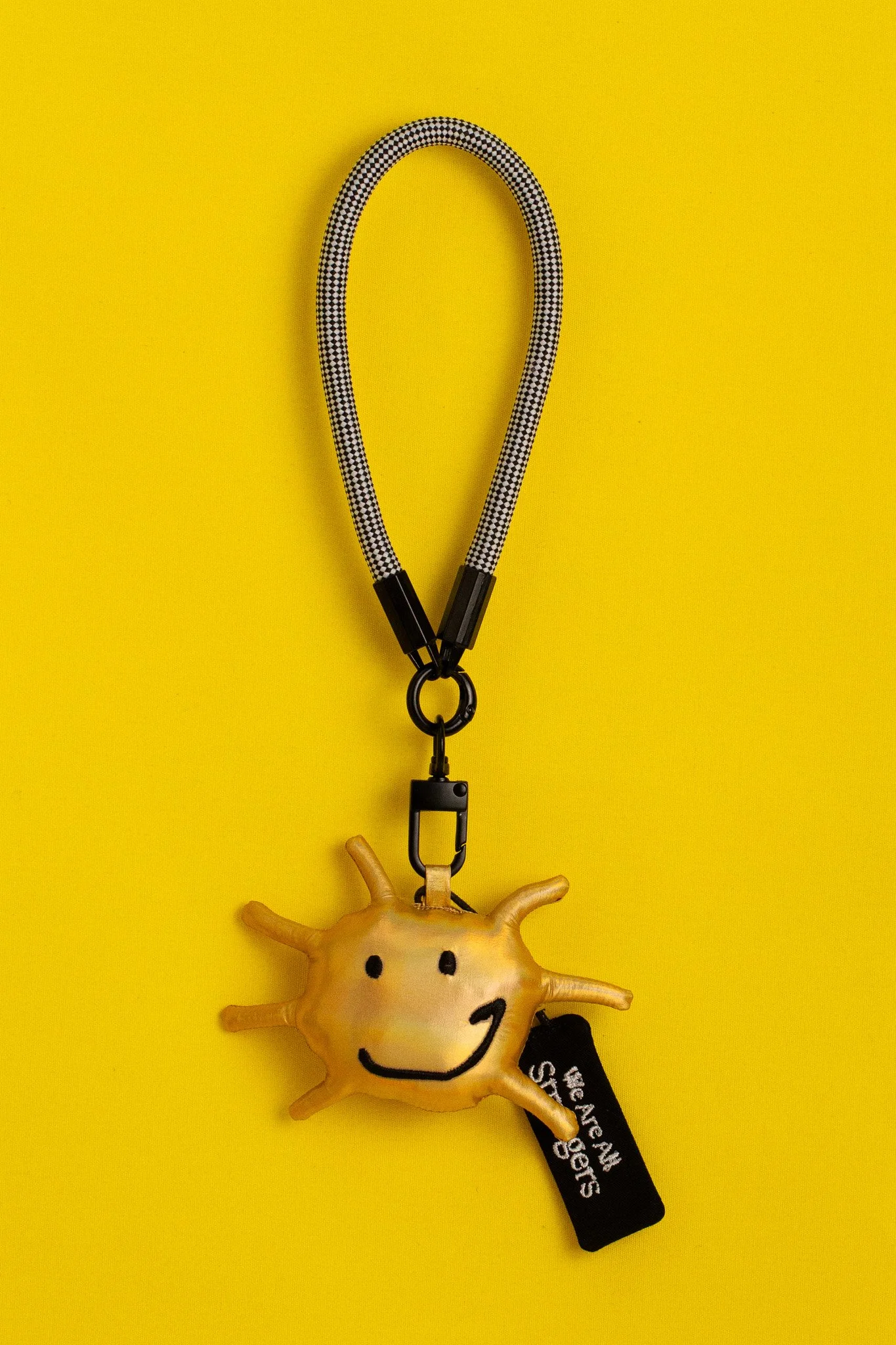 WAAS Merch_Keychain (Sun) v2.jpg