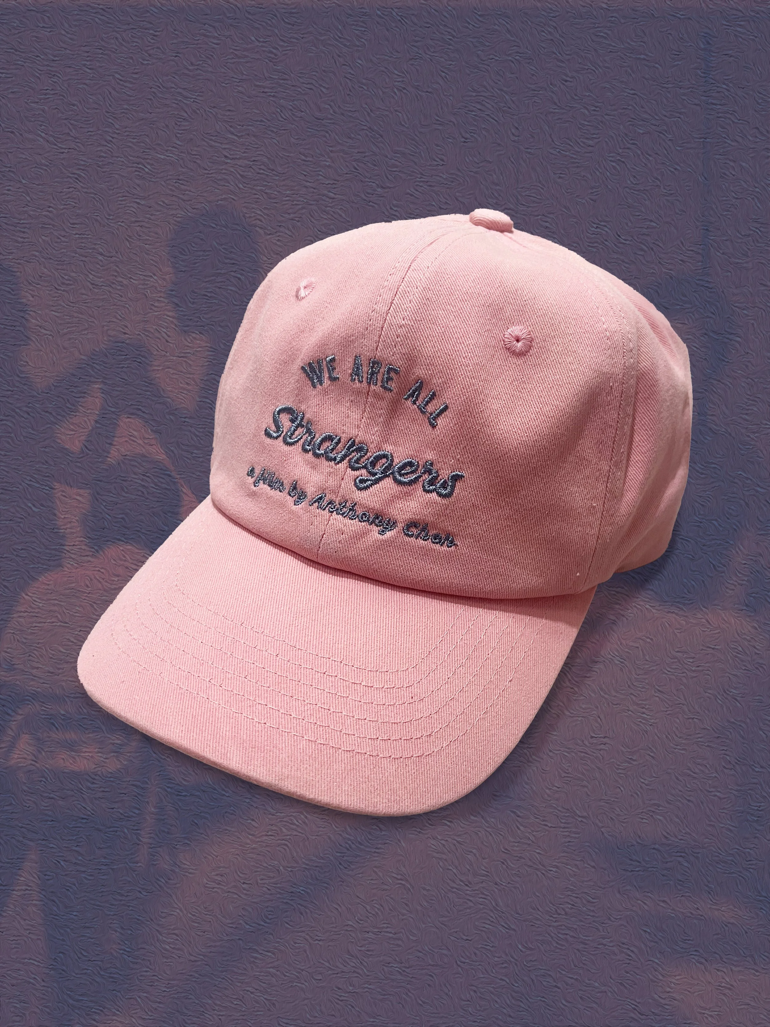 Merch_HKIFF_Cap pink.jpg