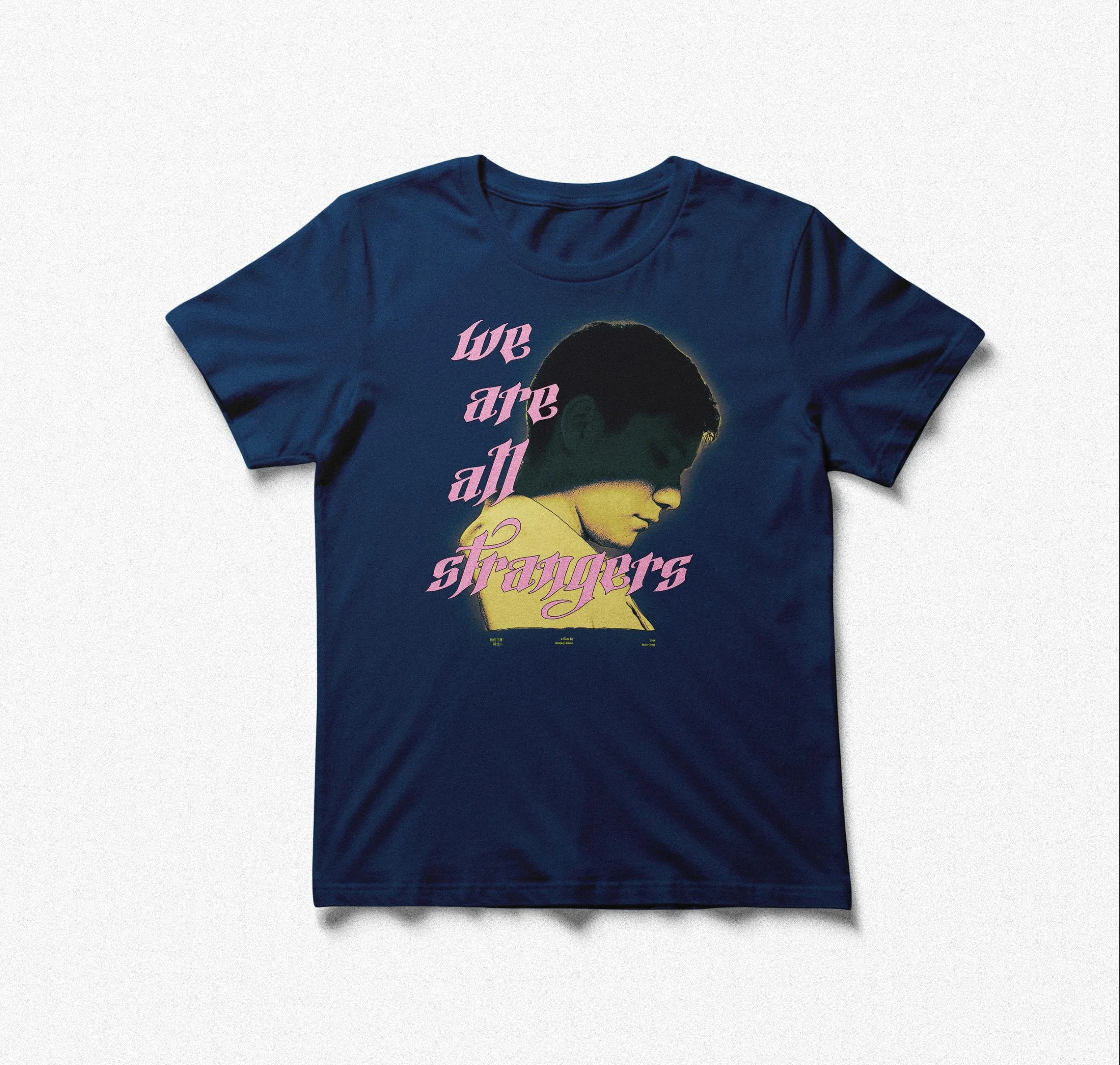 Tshirt Merch 3_V1.jpeg