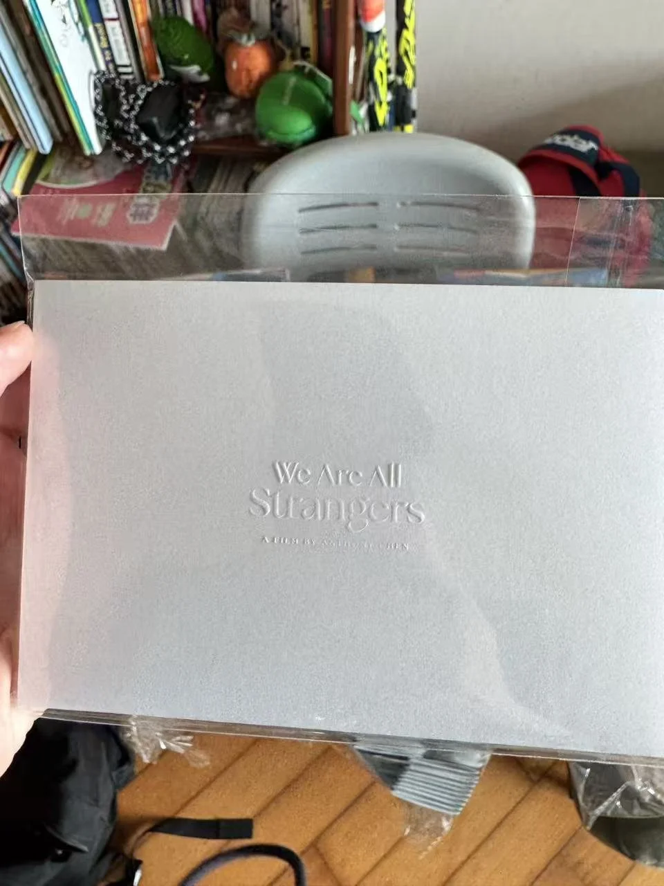 WAAS Merch_Postcard (Cover).jpg