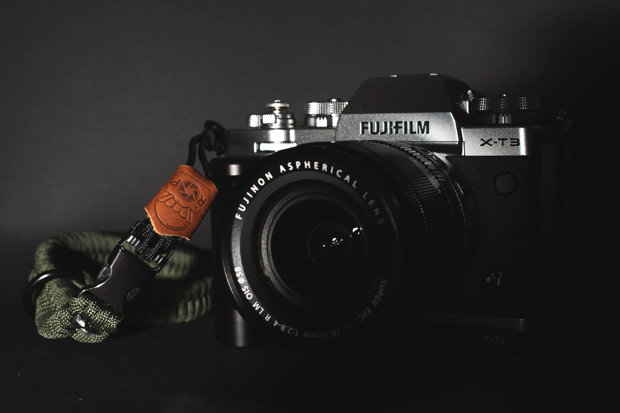  Ein sexy Retro-Design trifft auf eine moderne Technik 