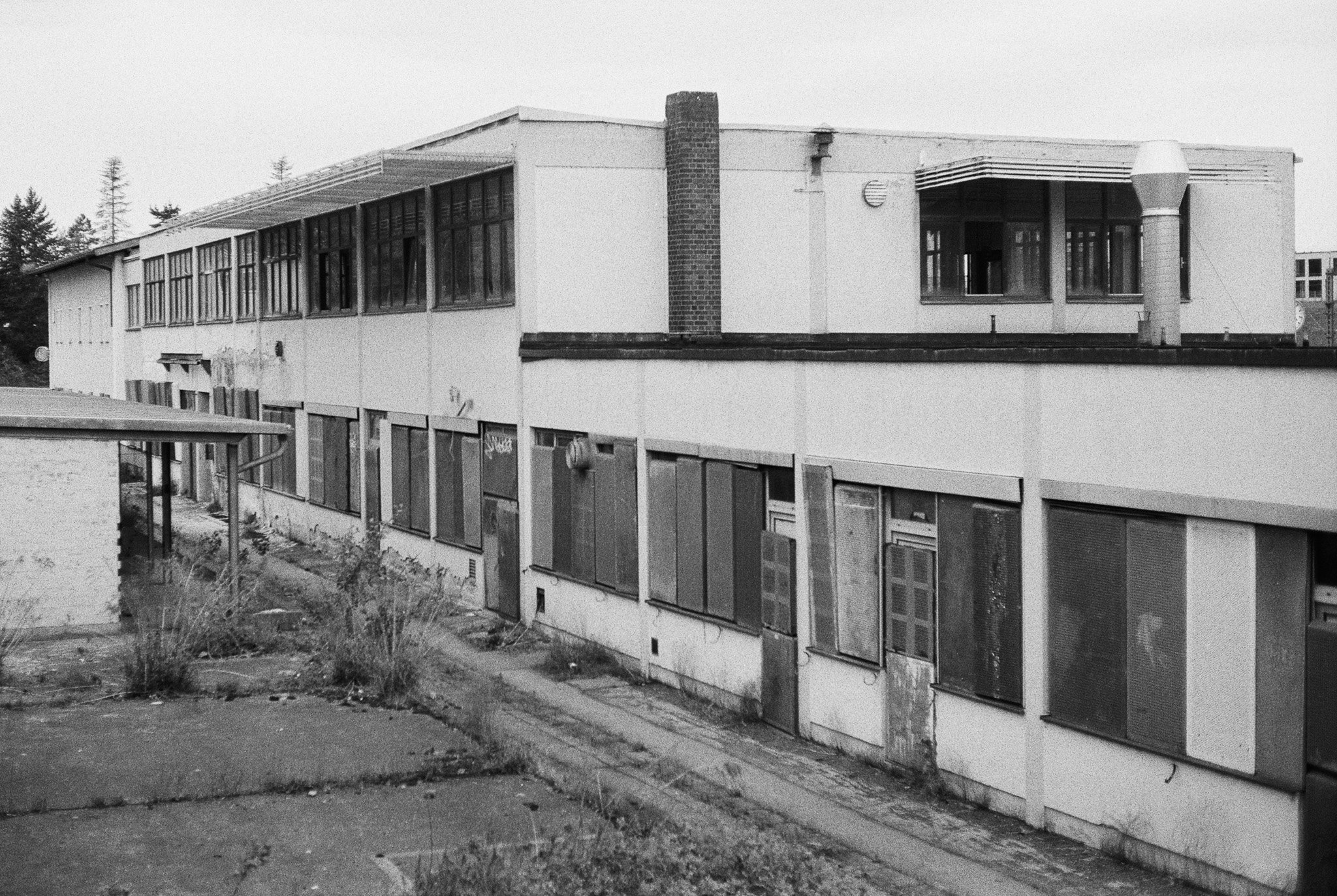 R1-07908-0027.jpeg