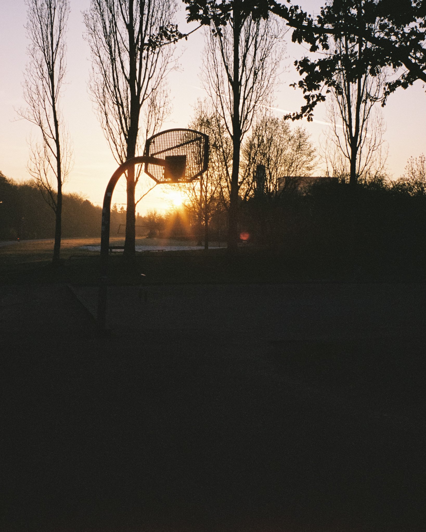 R1-07902-0012.jpeg