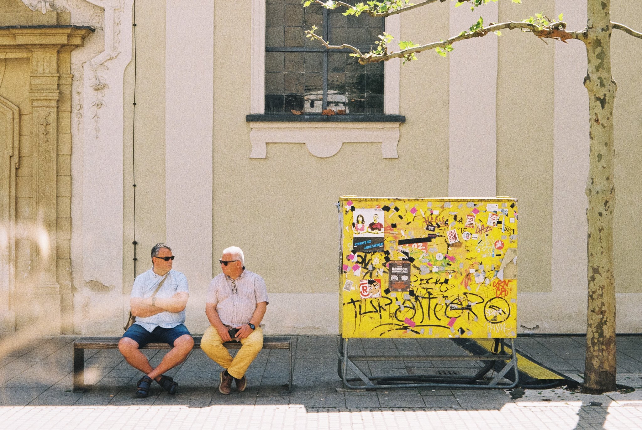 R1-07907-0031.jpeg