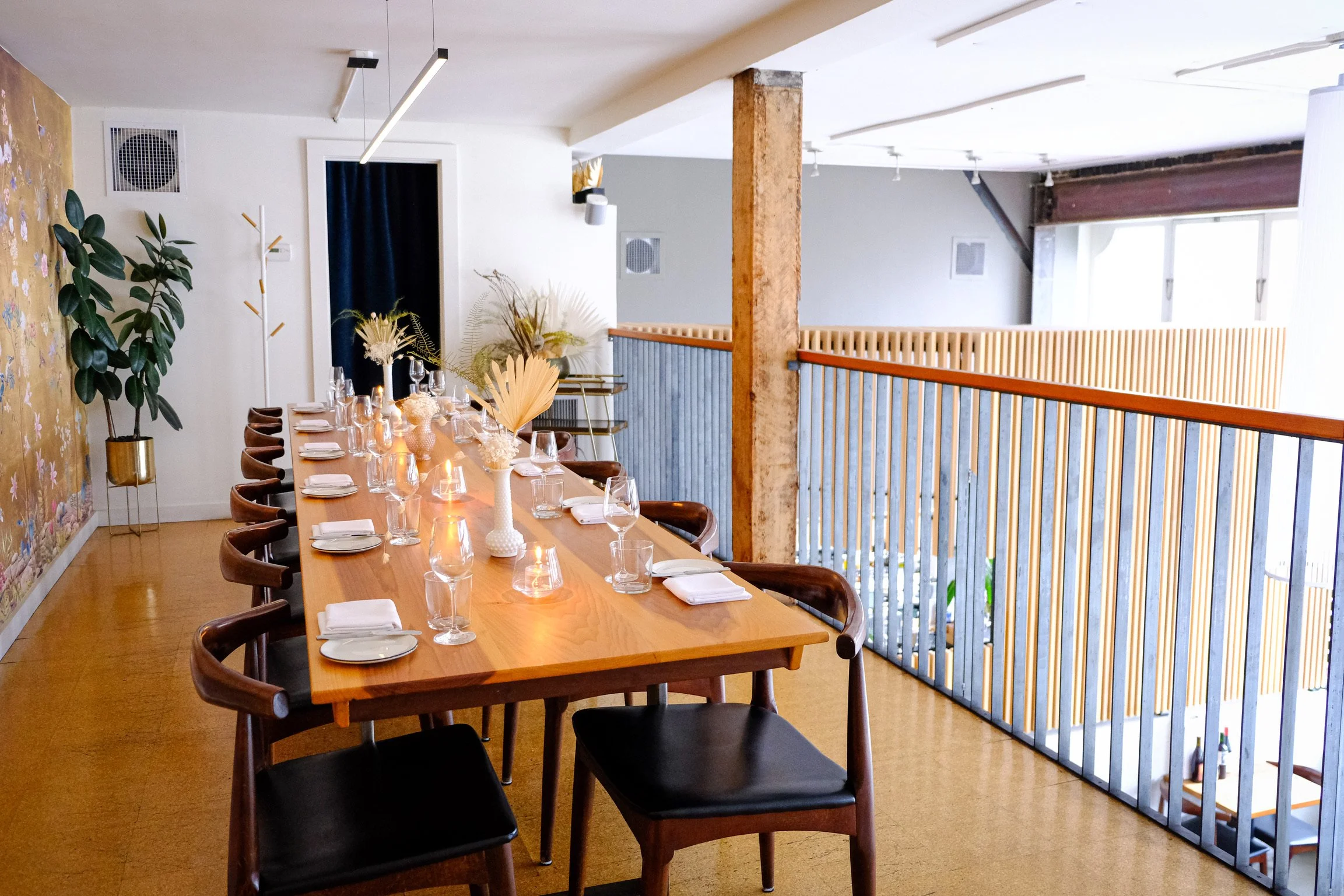 Thanksgiving 2024 — Lord Stanley