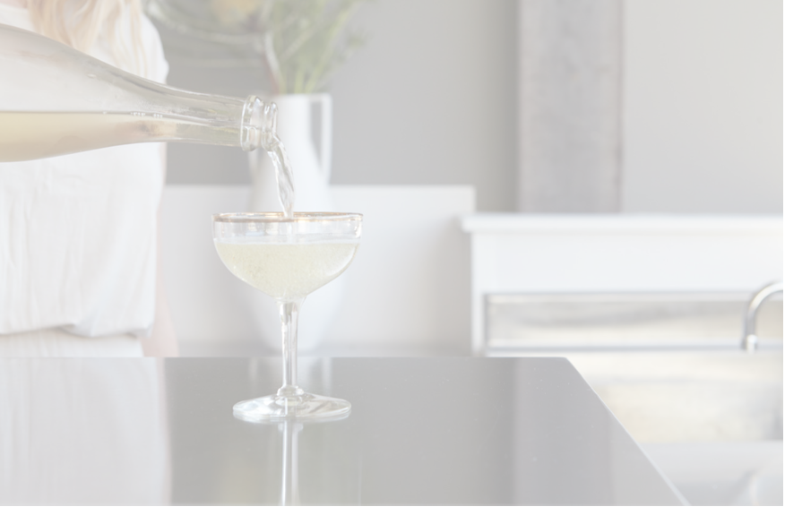 Turntable at Lord Stanley