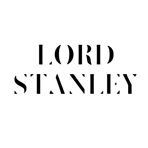 Turntable at Lord Stanley