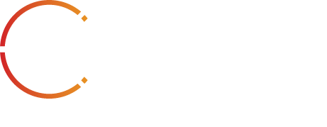 Craig Financial Services
