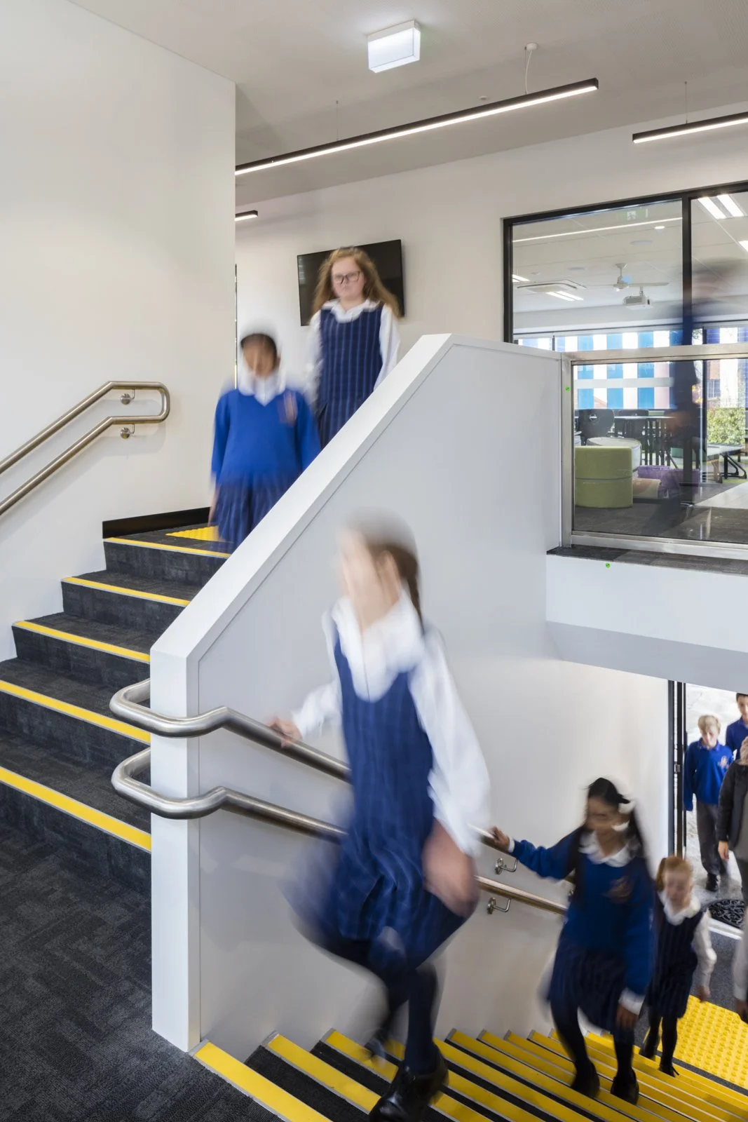 JDHArchitects_StCatherineGymea_001018.jpg