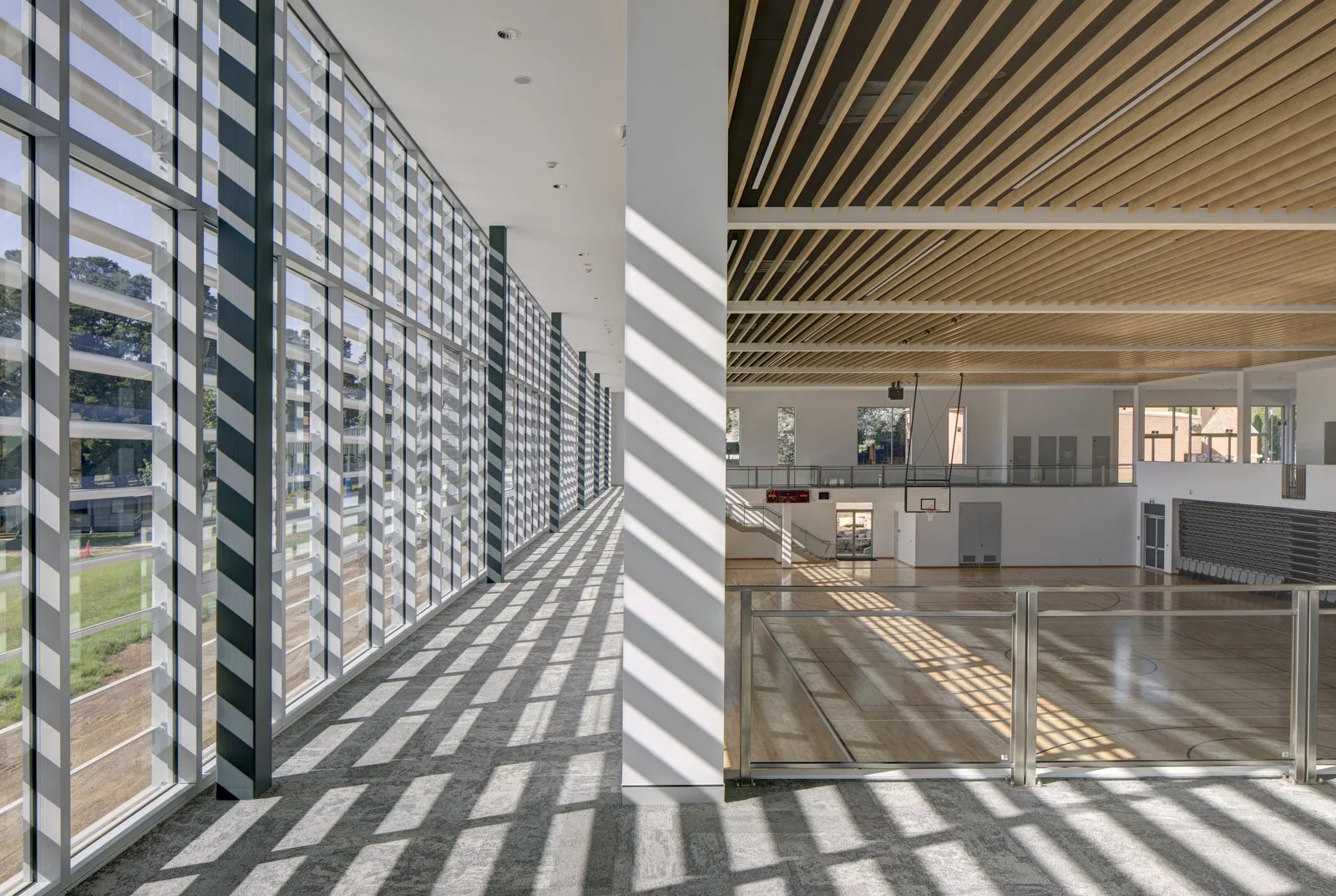 JDH_ChevalierCollege_Web 05.jpg