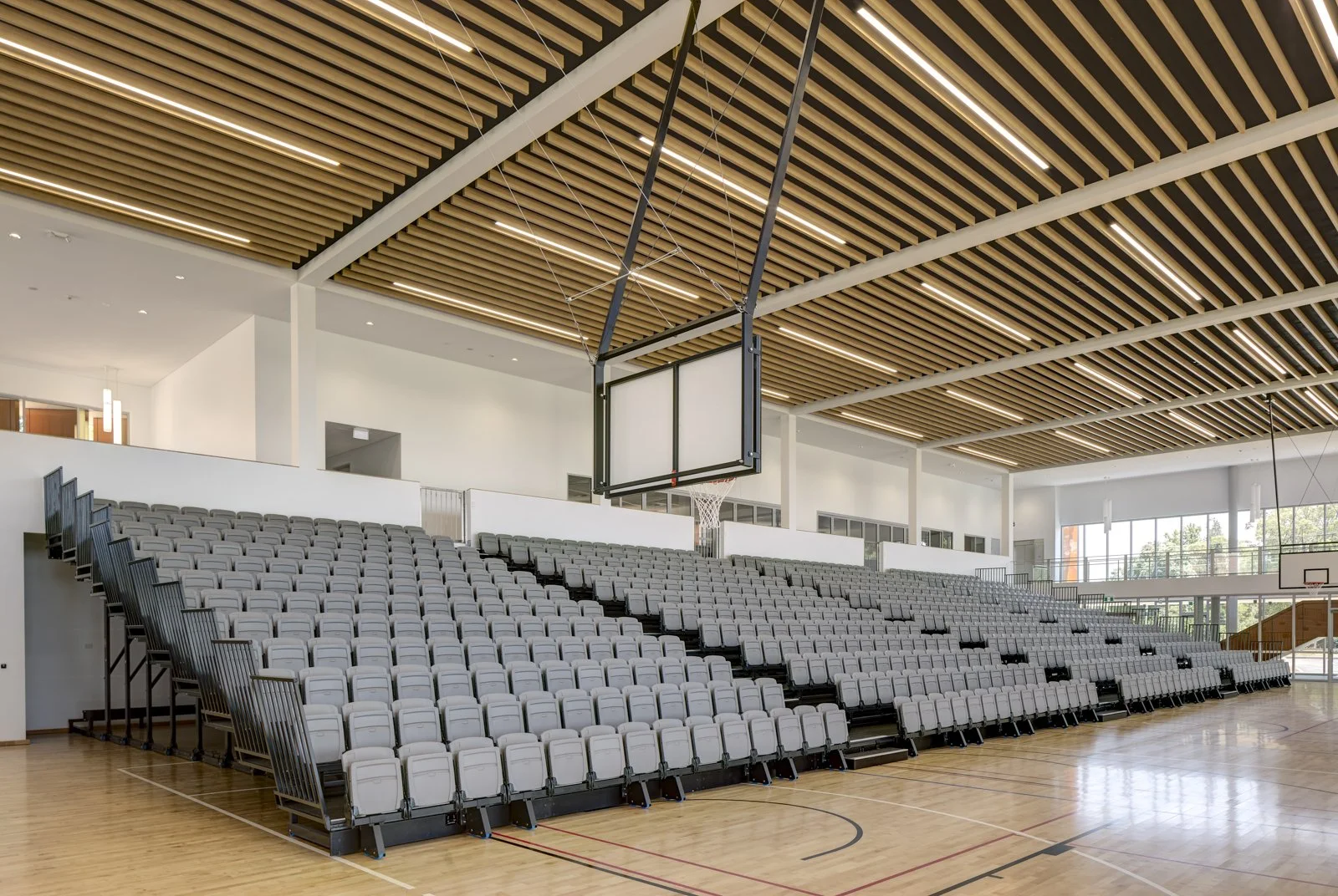 JDH_ChevalierCollege_Web 04.jpg