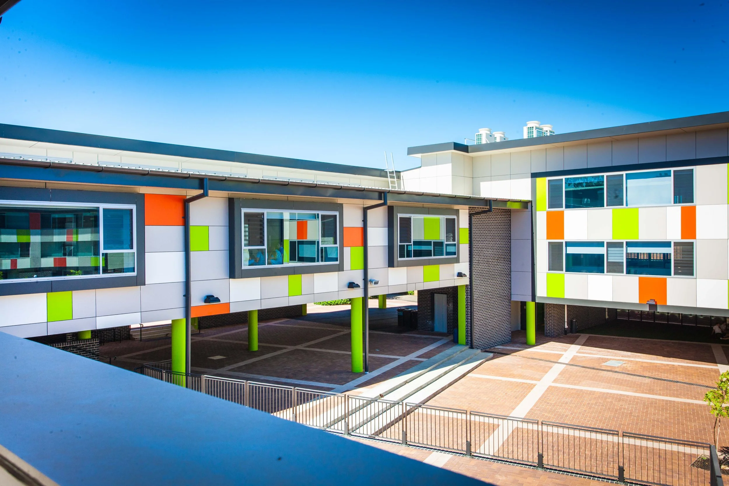 20161209_St Ursulas-252.jpg