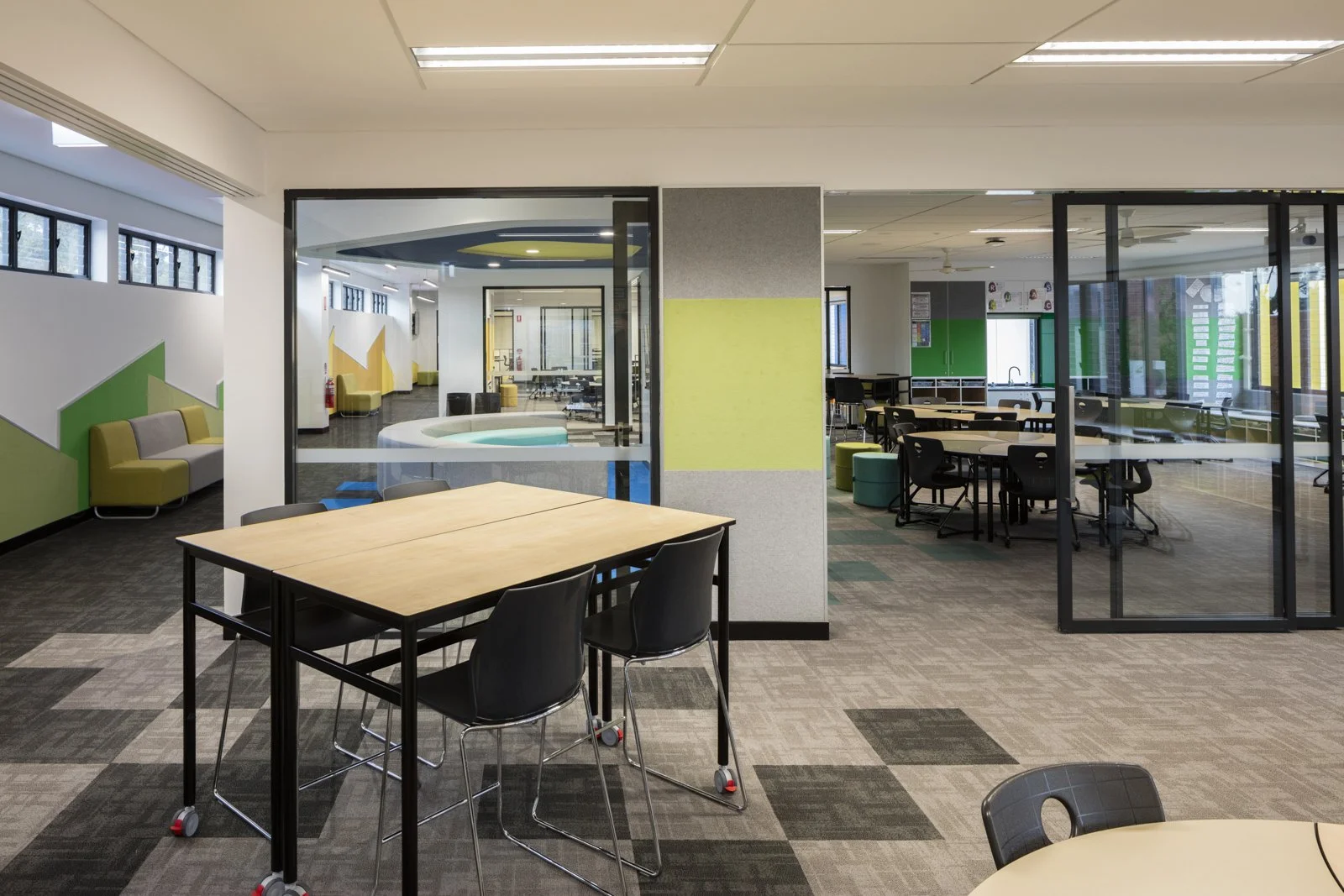 JDHArchitects_StCatherineGymea_Web 05.jpg