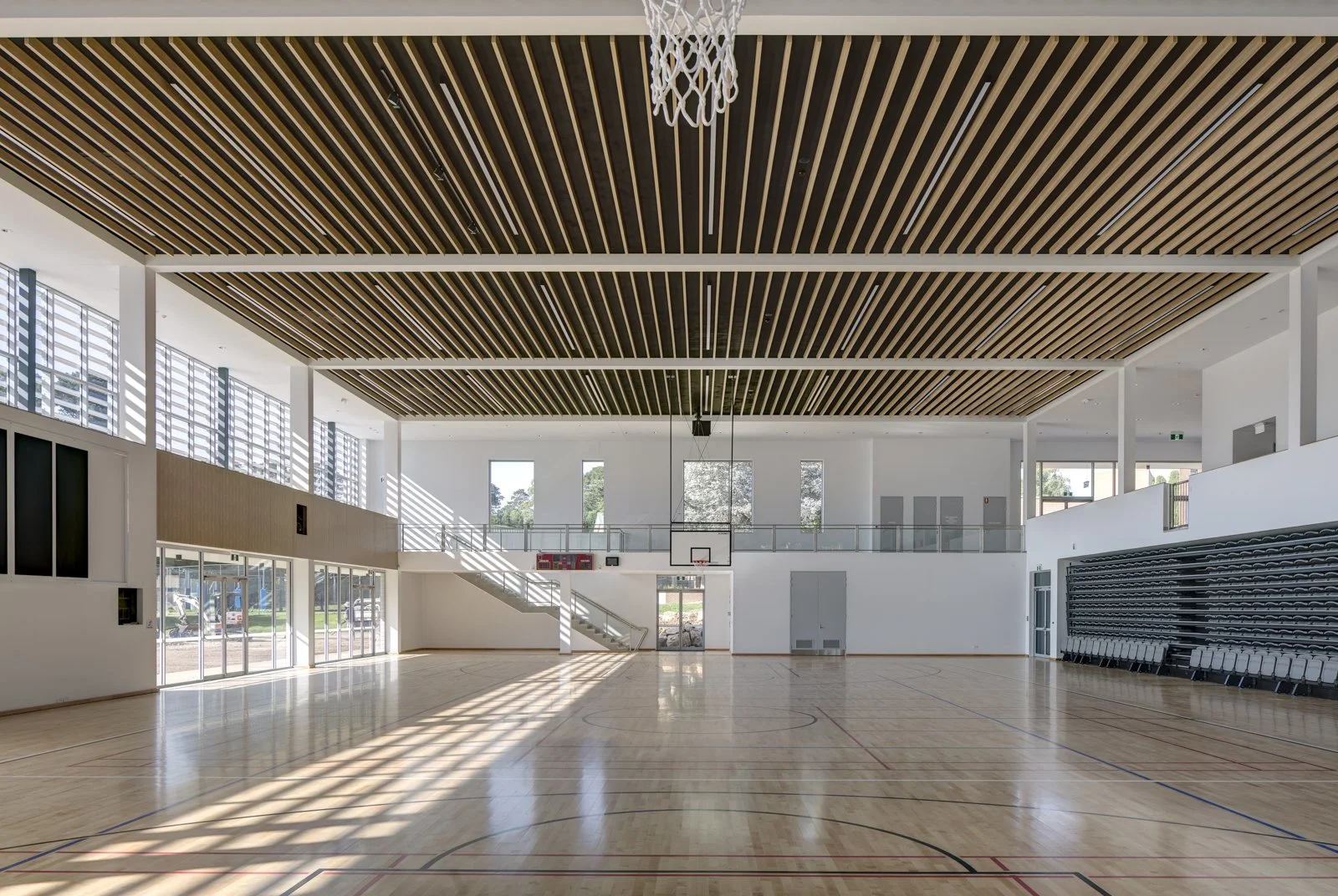 JDH_ChevalierCollege_Web 03.jpg