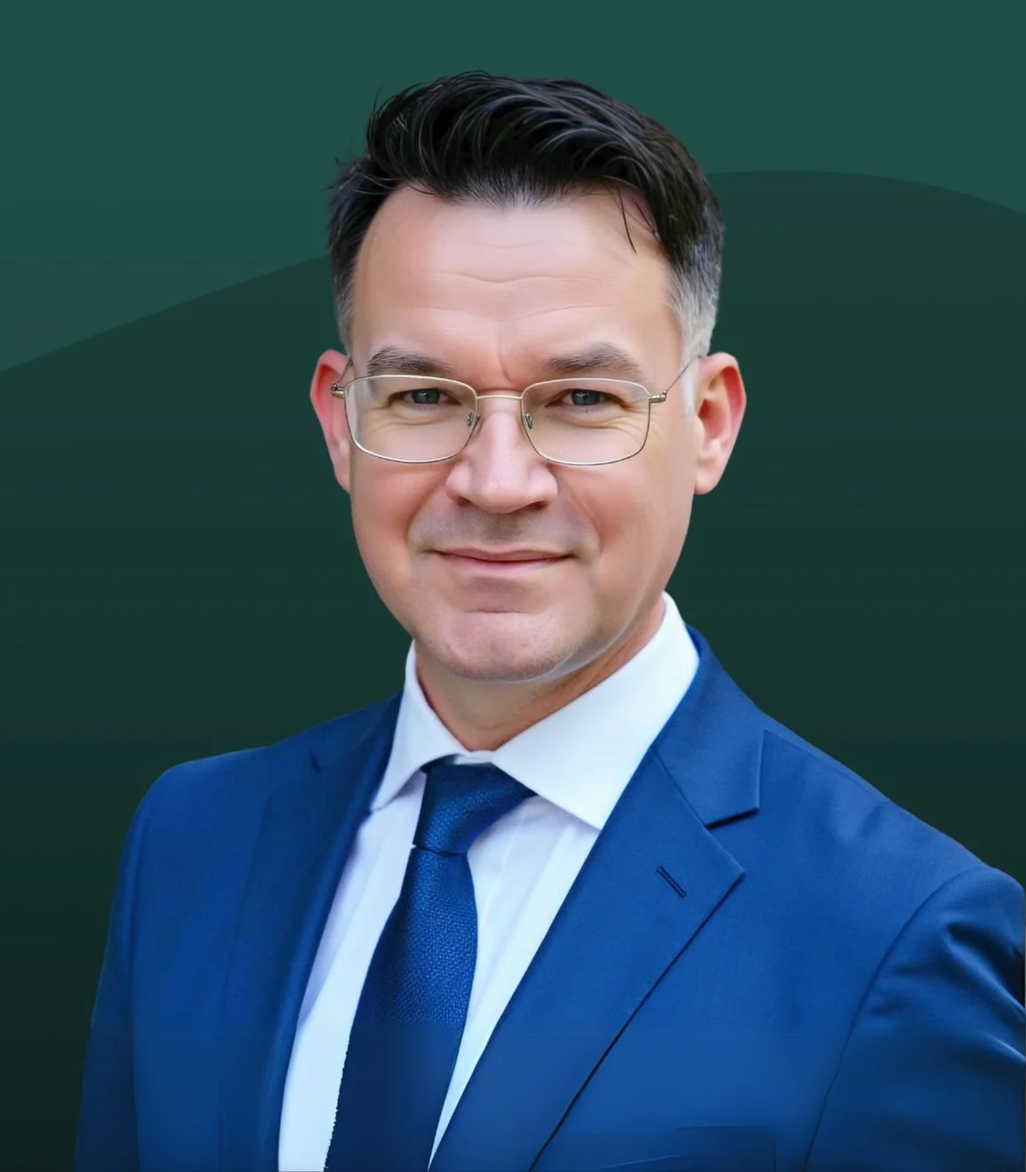 Web Header Ep 128.jpg