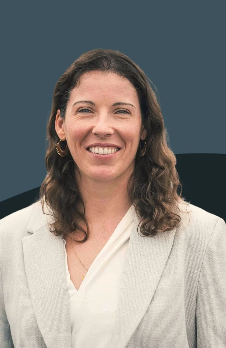 Web Header Ep 125 .jpg