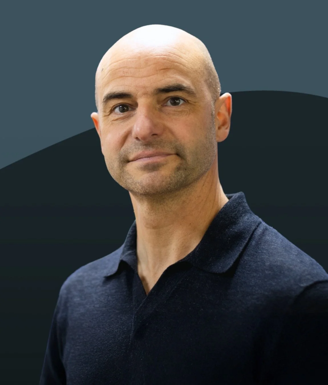 Extrology Web Header Ep127- Rupert Bedell.jpg