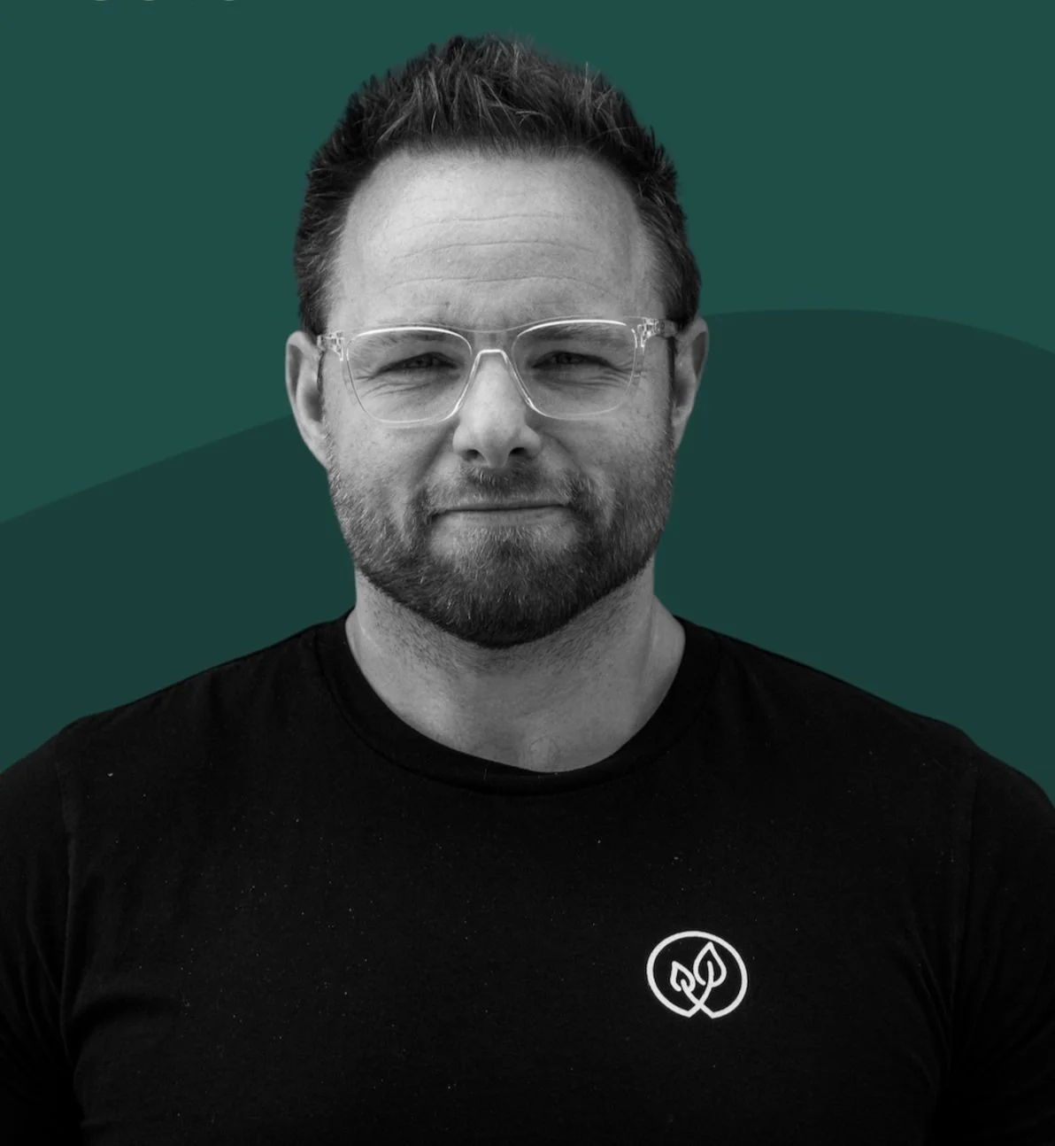 Web Header Ep 118 Rich (1).jpg