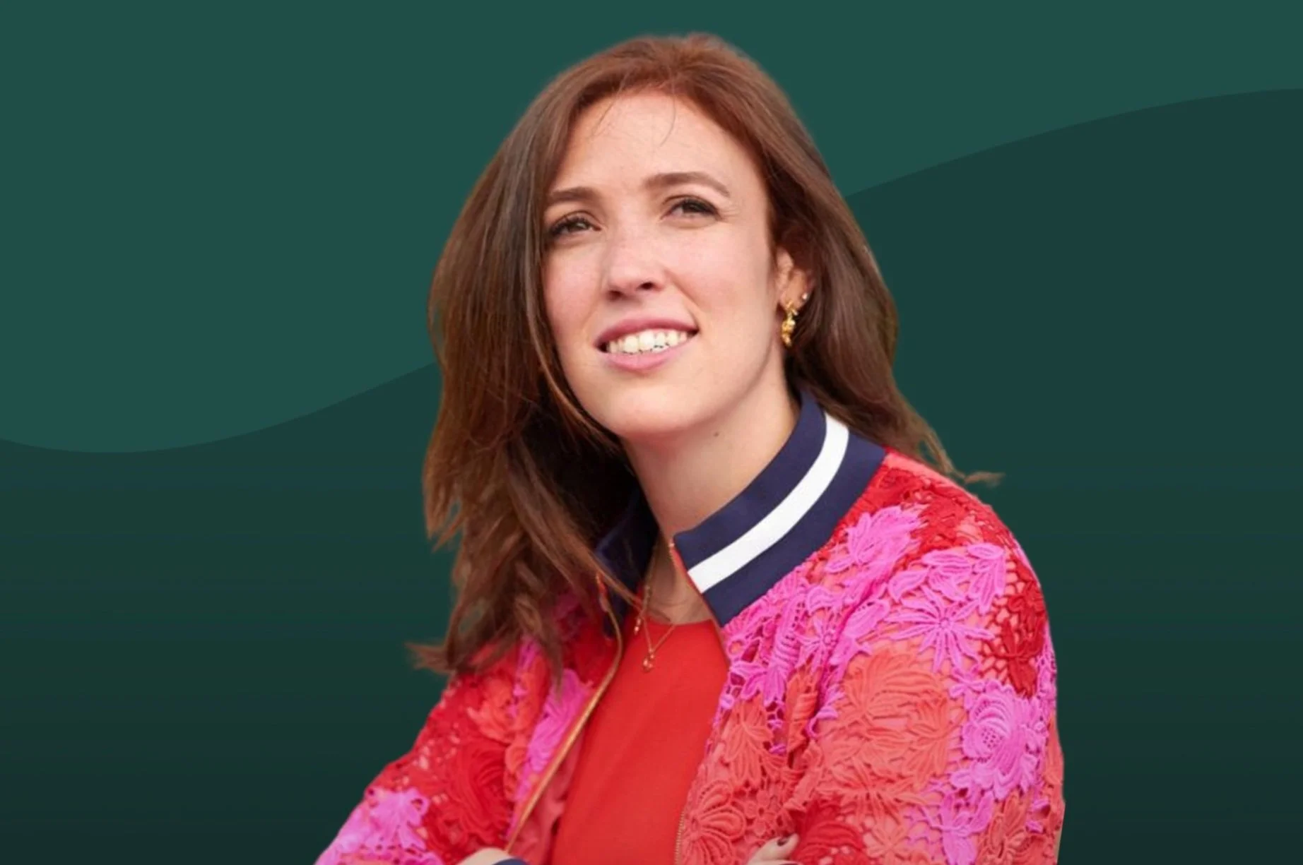 Web Header Ep 134.jpg