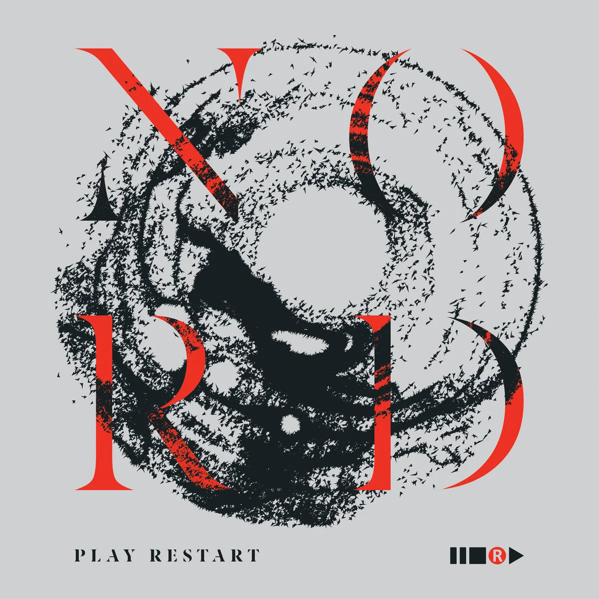 nord - play restart.jpg