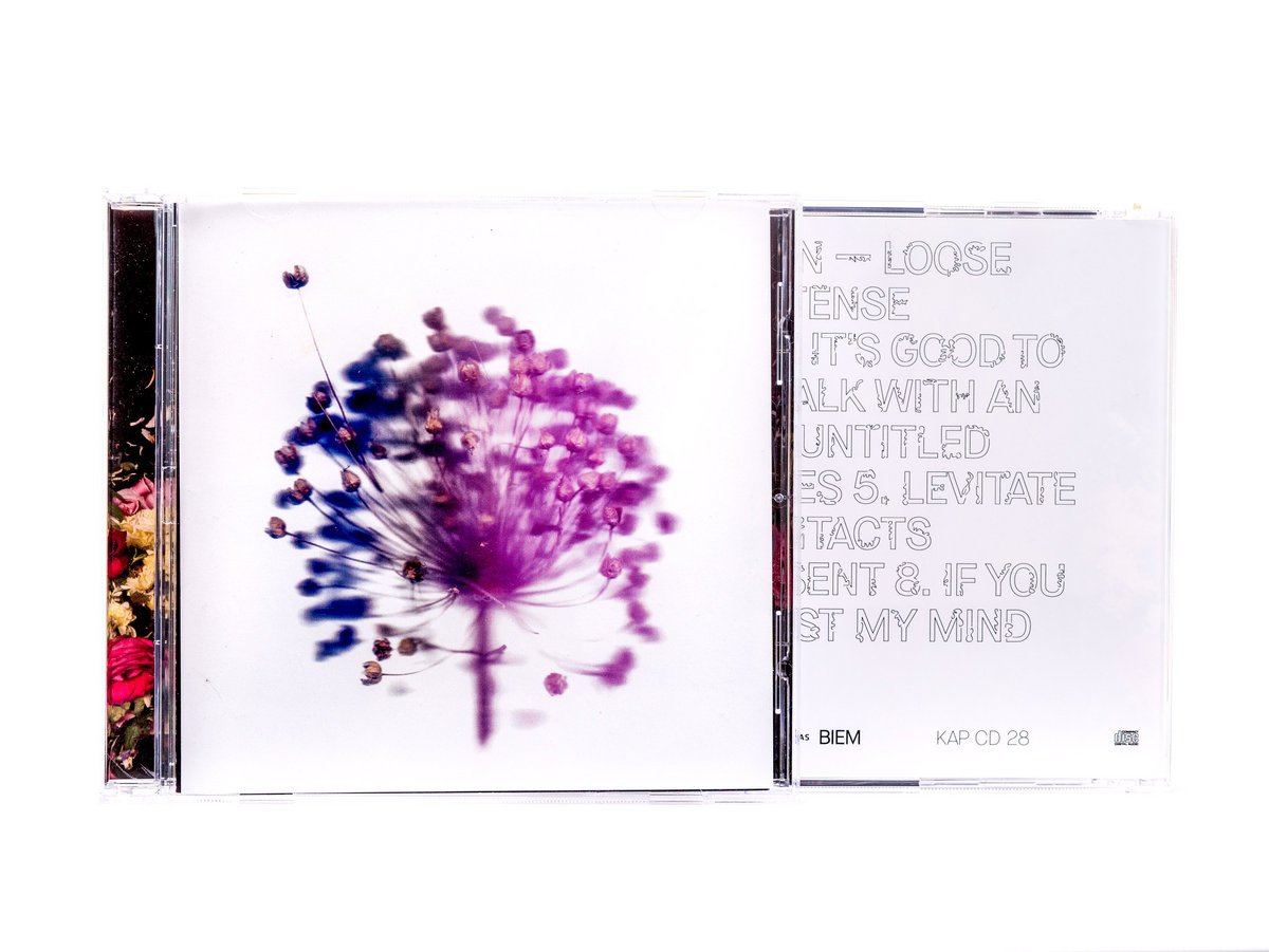 Haiku-Garden-Loose-CD1.jpeg