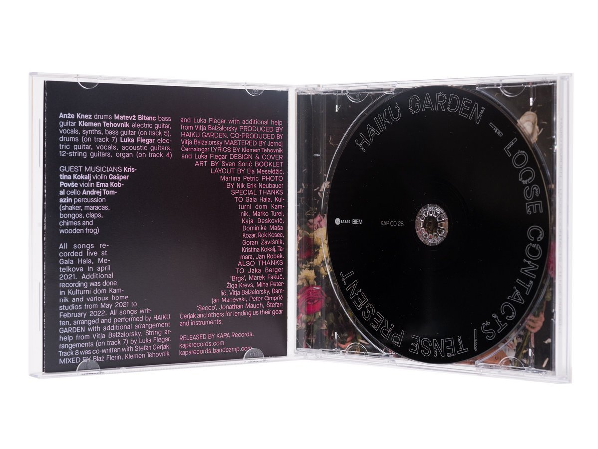 Haiku-Garden-Loose-CD2.jpeg