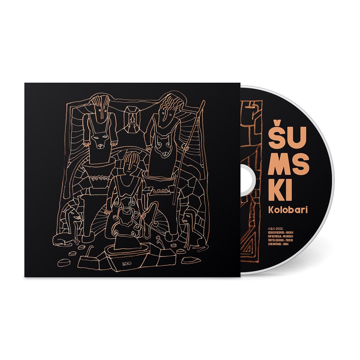 Sumski-Kolobari-CD-mockup.jpeg