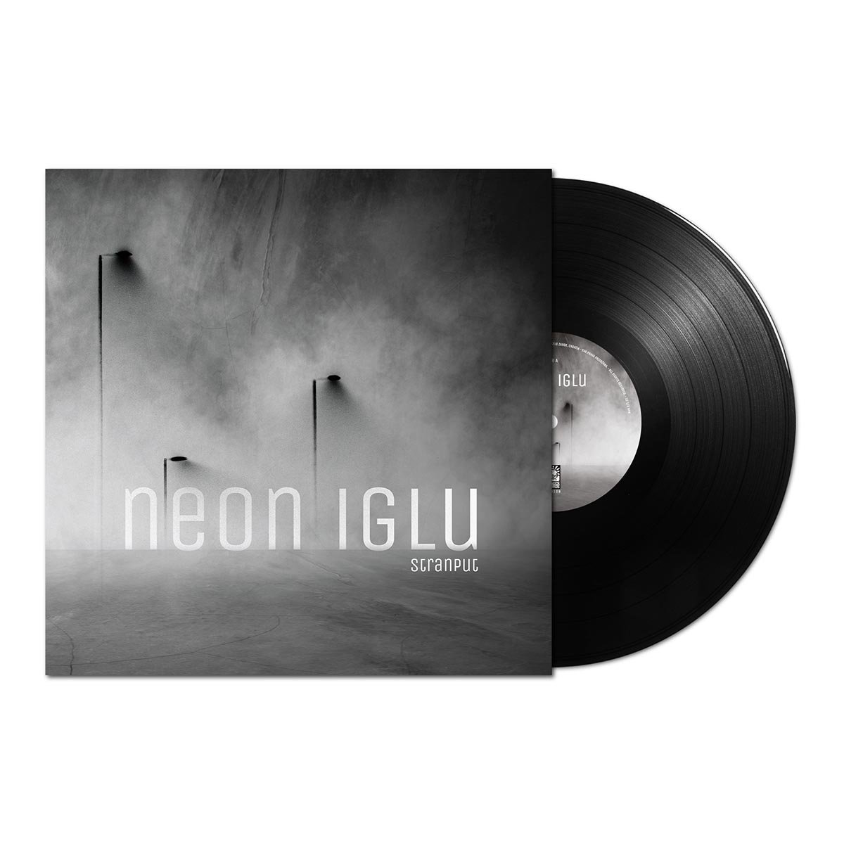Neon_Iglu-Stranput-LP_mockupA.jpeg