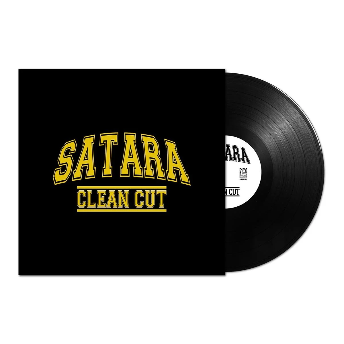 Satara-Clean_Cut-01_front_vinyl_mock-up-1x1-1200px.jpg