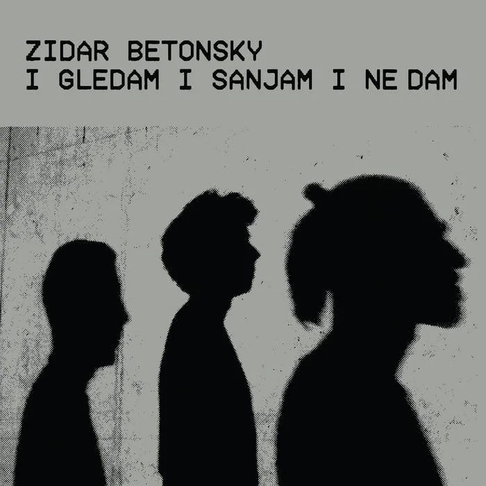 zidar betonsky lp vinyl.jpg