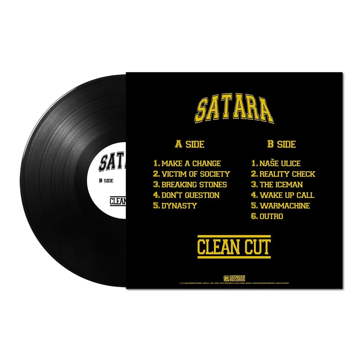Satara-Clean_Cut-02_back_vinyl_mock-up-1x1-1200px.jpg