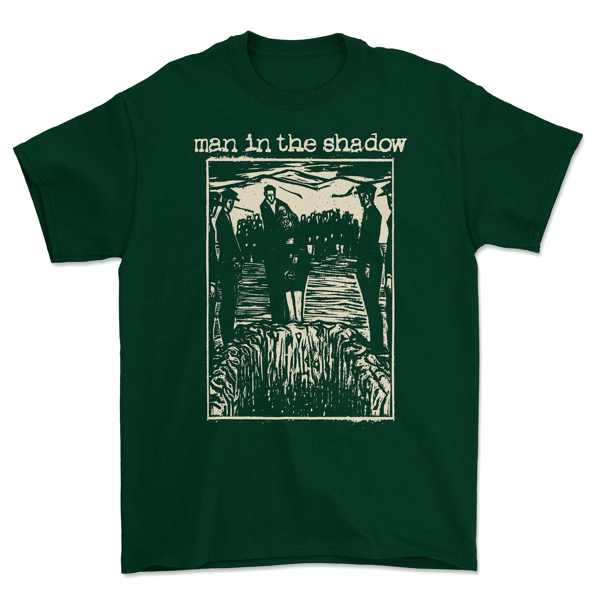 mits_tshirt.jpg