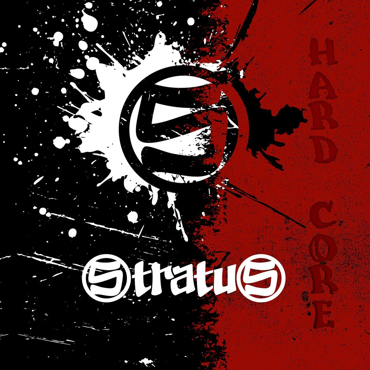 Stratus-hardcore-front.jpg