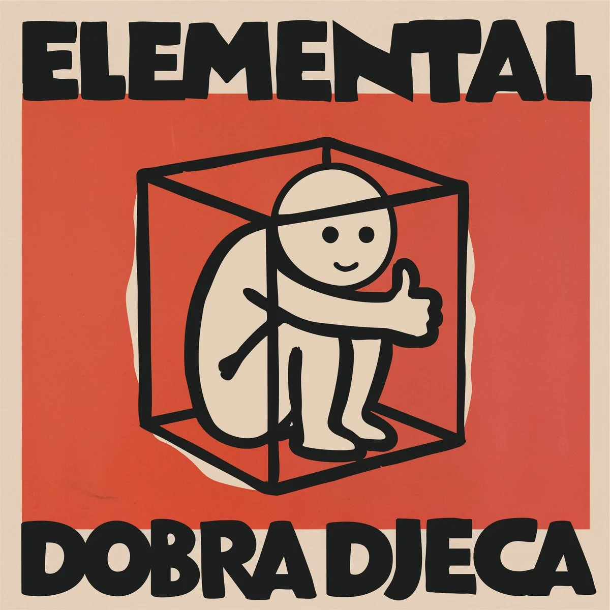 elemental-dobra-djeca-lp.jpg