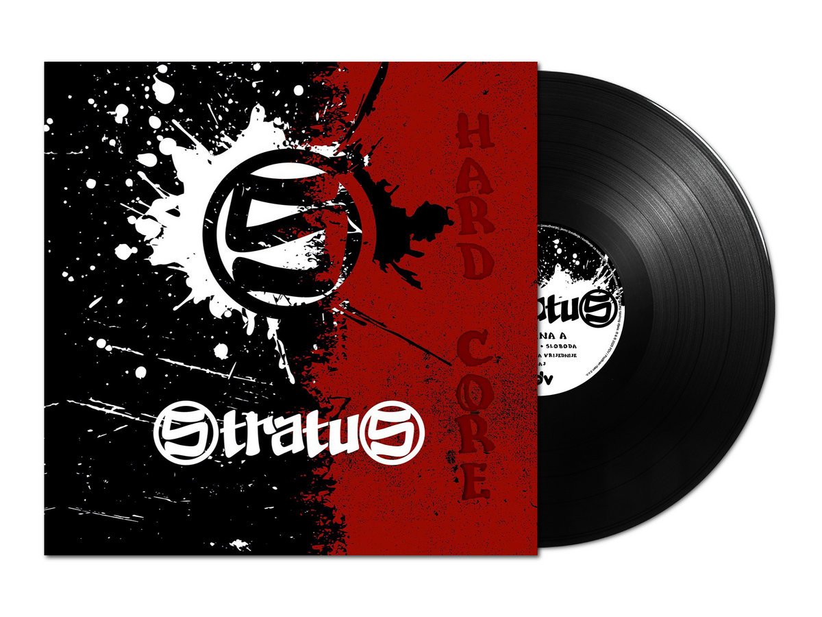 Stratus-hardcore-A.jpg