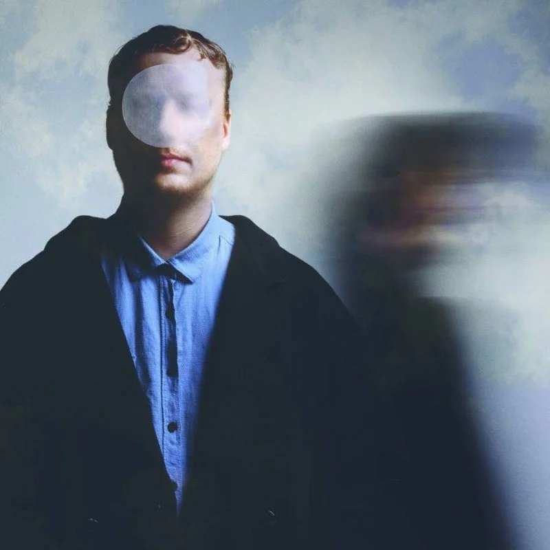 TURBO TRANS TURISTI - Važan i veliki - LP