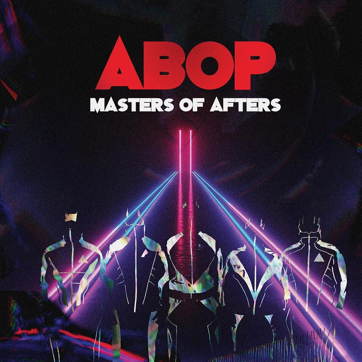 ABOP-Masters_of_Afters-01_front_cover-1200px.jpg