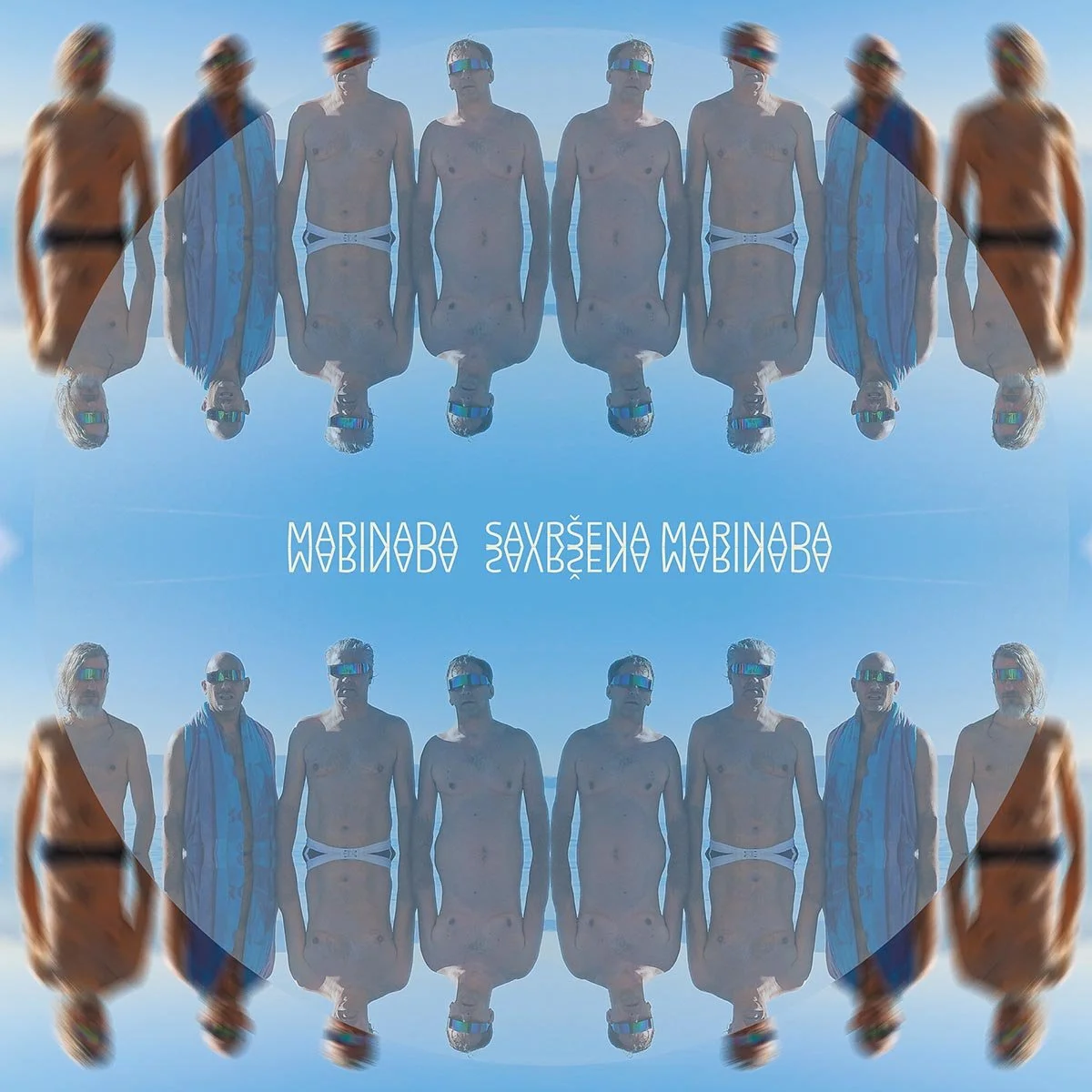 Marinada-Savršena_marinada-01_front_cover-1200px.jpg