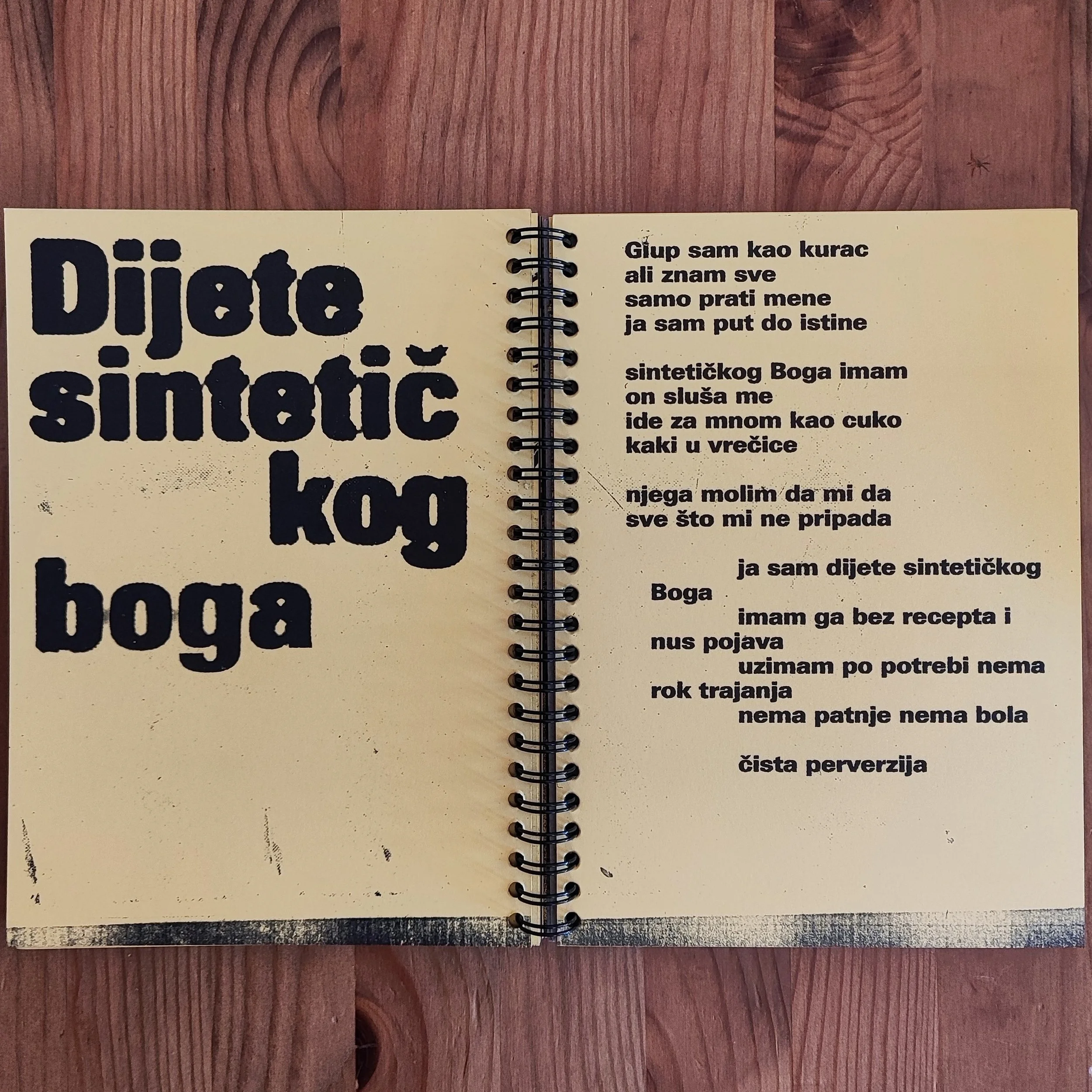 Damir Avdic - dijete sintetickog boga.jpg