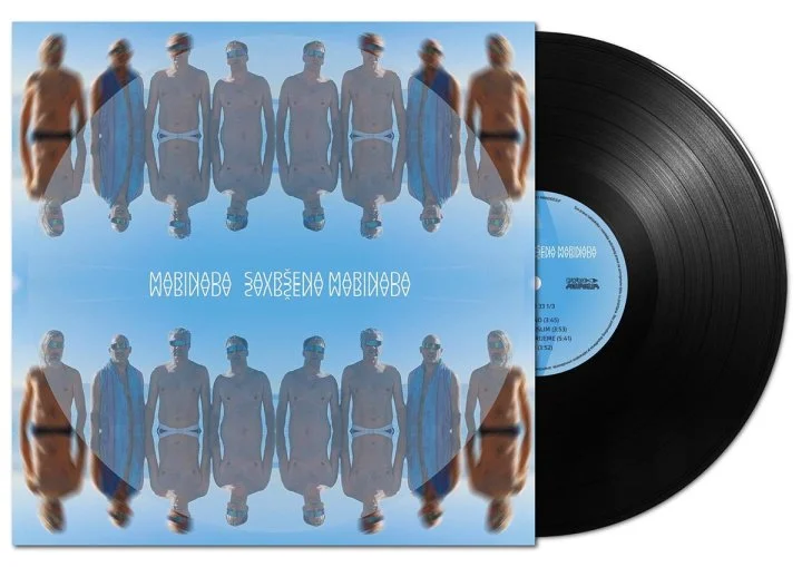 Marinada-Savršena_marinada-01_vinyl_front-1200x0848.jpg