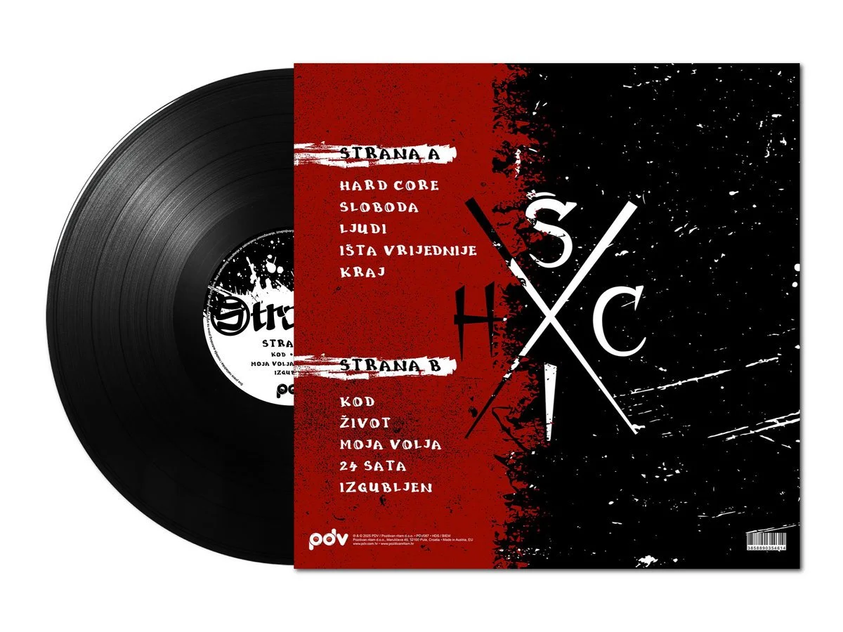 Stratus-hardcore-B.jpg